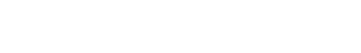 Cultipharm
