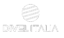 Divel Italia