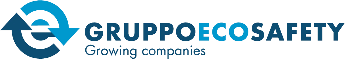 Gruppo Ecosafety