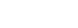 OptoPlus