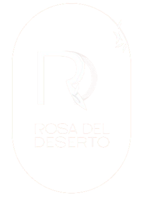 Rosa del Deserto