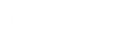 Sealight