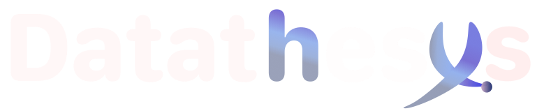Datathesys