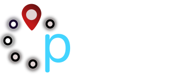 OpNEt