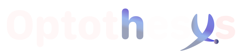 Optothesys