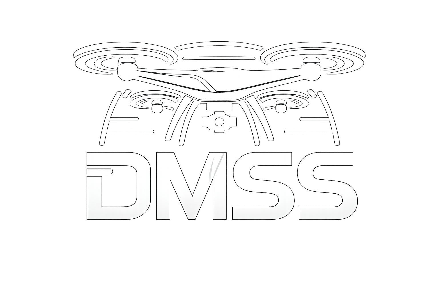 DMSS