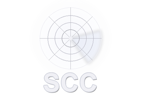 SCC