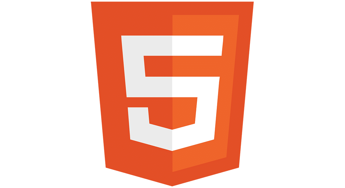 html5