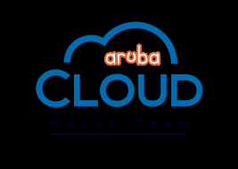 aruba