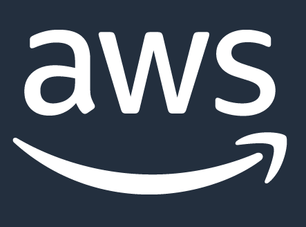 AWS