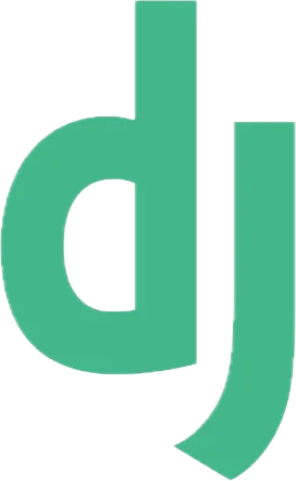 Django