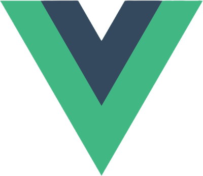 vuejs