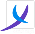 softhesys.it