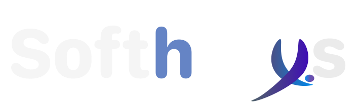 softhesys
