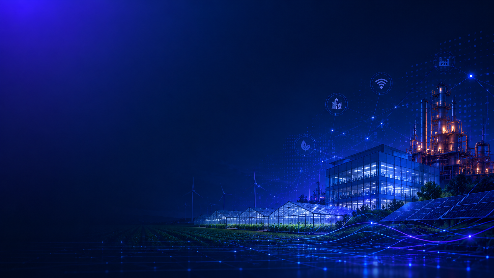 Datathesys
